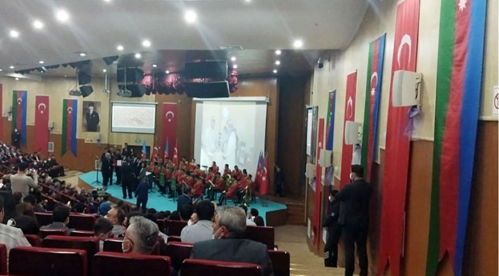 herbi-hekimlerin-ishtiraki-ile-turkiyede-zefer-gunu-qeyd-olunub