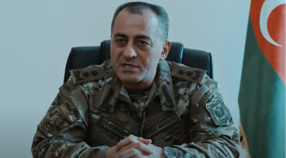 hadrut-ve-fuzulini-aldiqdan-sonra-gece-gunduz-yerden-ve-havadan-shushanin-keshfiyyatini-apardiq-hikmet-mirzeyev