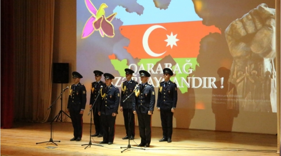 naxchivan-qarnizonu-qoshunlarinda-zefer-gunu-tentenelishekilde-qeyd-edilir