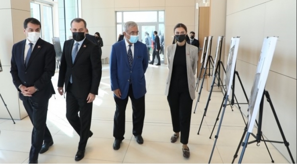 qarabagda-urbisid-fotosergisi-muxtelif-platformalarda-numayish-etdirilir
