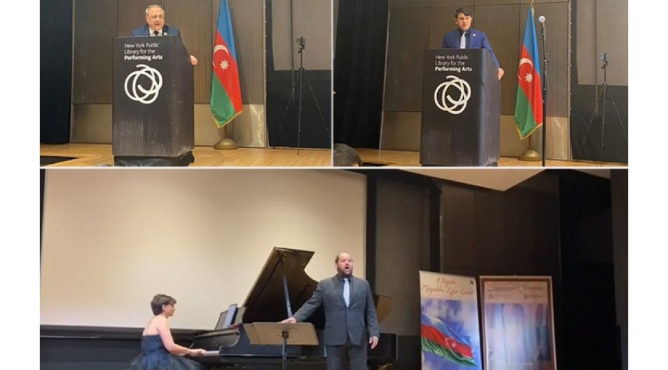 uzeyir-hacibeyli-adina-beynelxalq-bestekarlar-musabiqesinin-yekun-konserti