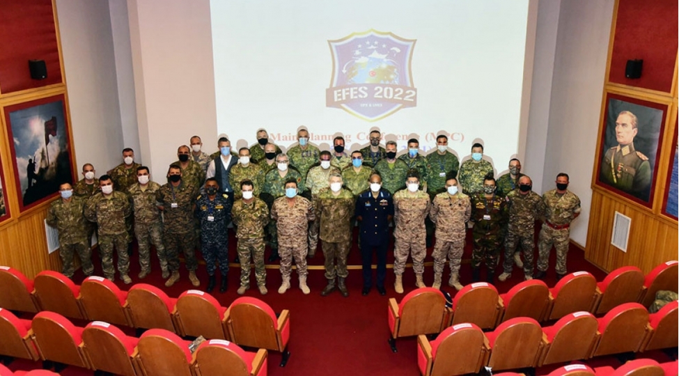 herbichilerimiz-efes-2022-teliminin-planlama-konfransinda-ishtirak-edib