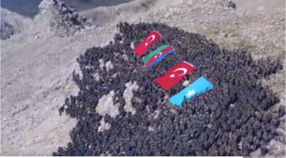 turkiyede-3000-komando-shehidlerimizi-yad-etdi-video