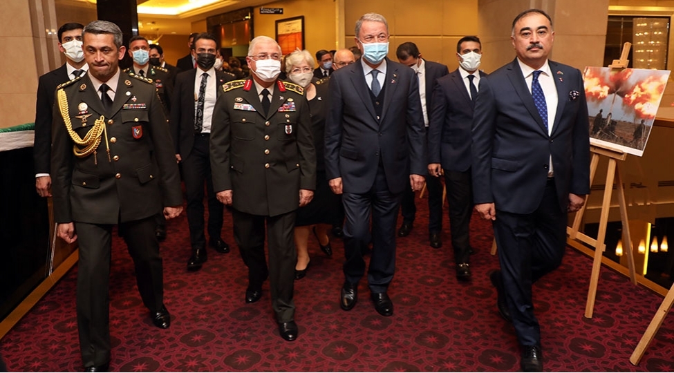 zefer-gunu-munasibetile-turkiyede-silsile-tedbirler-kechirilir-video