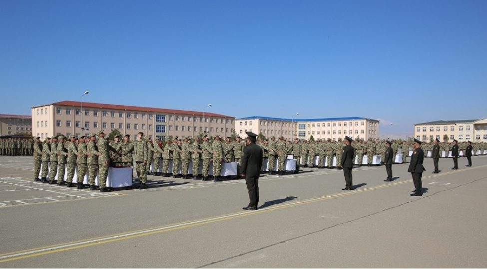 naxchivan-qarnizonu-qoshunlarinda-andichme-merasimleri-kechirilib