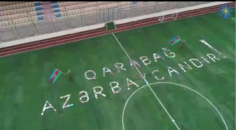 yap-yasamal-rayon-teshkilati-qarabag-azerbaycandir-adli-fleshmob-hazirlayib-video