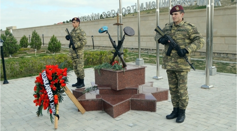 xususi-teyinatli-quvvelerde-zefer-gunu-qeyd-olunub