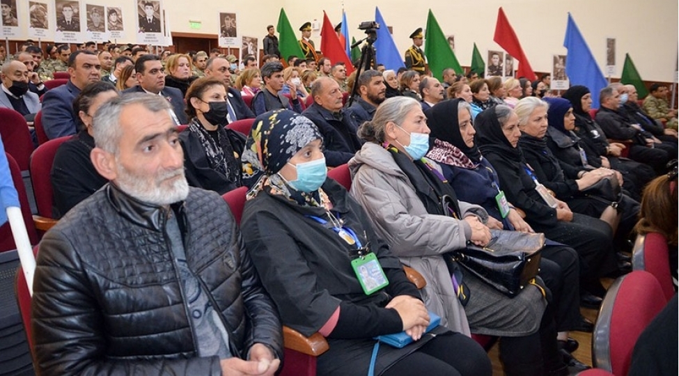 zefer-bayragina-duzlen-adli-vetenperverlik-tedbiri-kecirilib