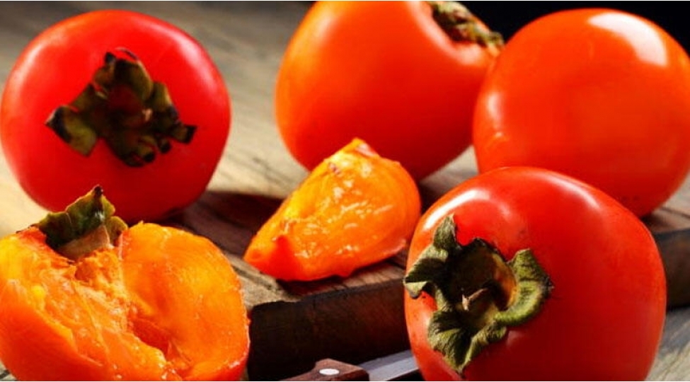 bu-xurmani-chox-yemek-heyatiniza-son-qoya-biler