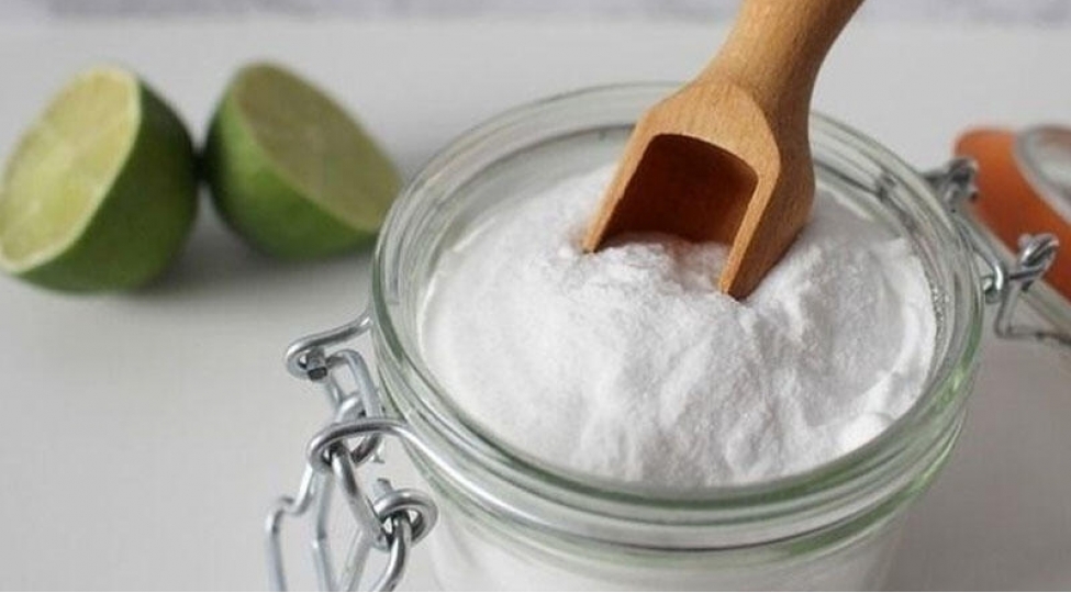 chay-sodasi-duzgun-istifade-edilerse-dietoloqdan-faydalar