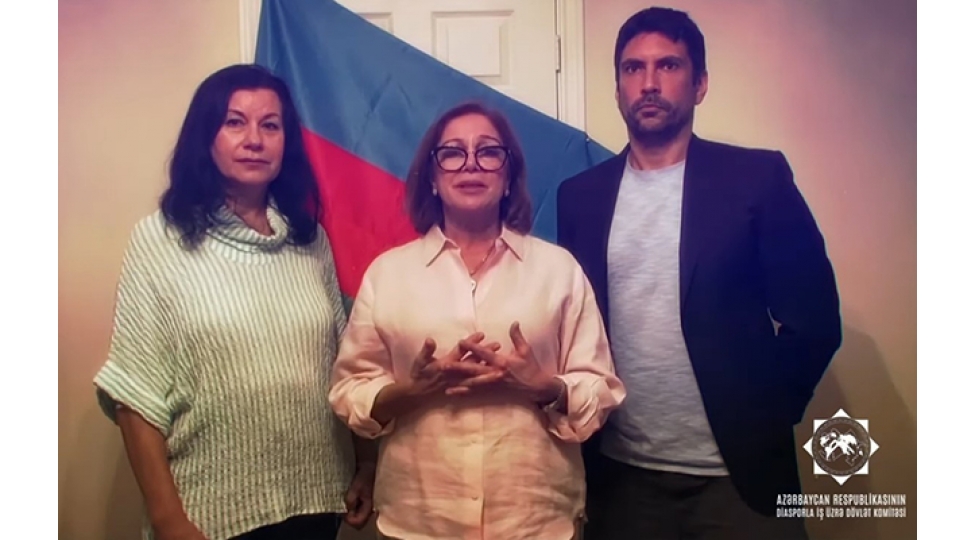 xaricde-yashayan-azerbaycanlilardan-tebrik-video