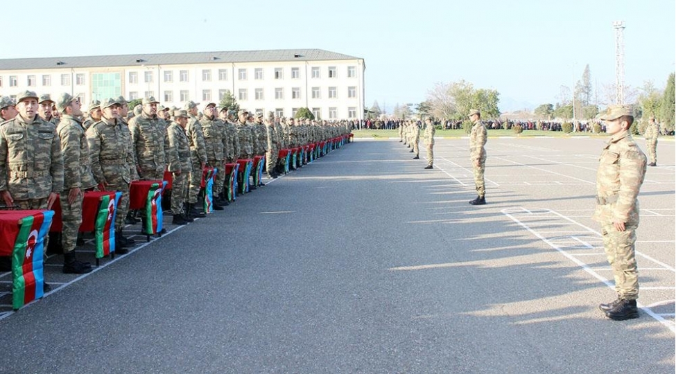 ordumuzda-andichme-merasimleri-kechirilib-2