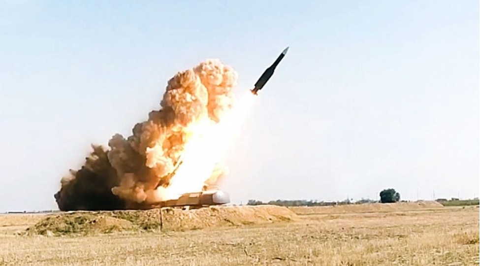 mudafie-nazirliyi-zefer-gunu-ile-bagli-video-hazirlayib