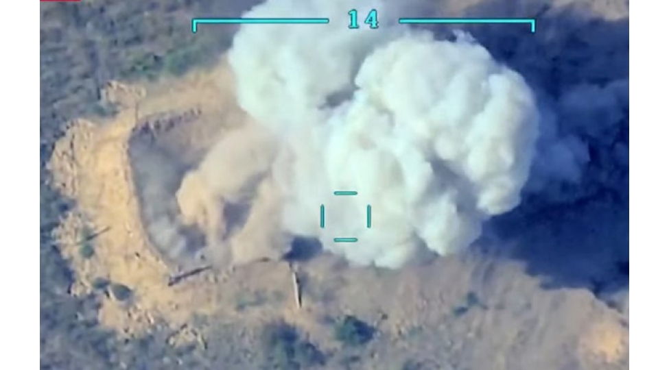 pua-lar-qarabagda-ne-qeder-hedefi-vurub-video