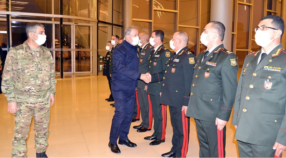 ermenistanin-bu-tarixi-furseti-deyerlendirmesini-gozleyirik