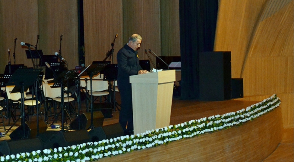 qarabag-bu-gun-azaddir-hulusi-akar