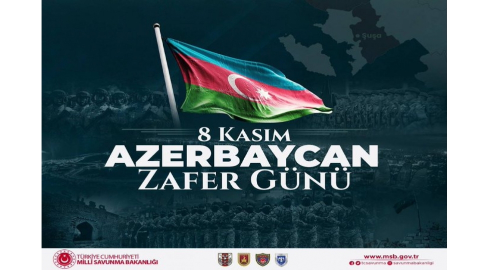 turkiye-mn-zefer-gunu-munasibetile-azerbaycan-xalqini-tebrik-edib