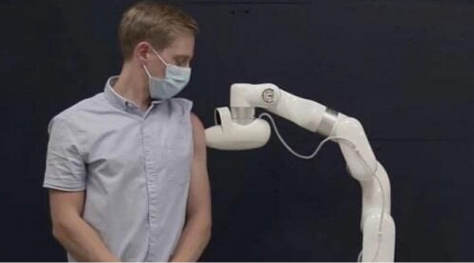 iynesiz-peyvend-ede-bilen-robot-hazirlandi