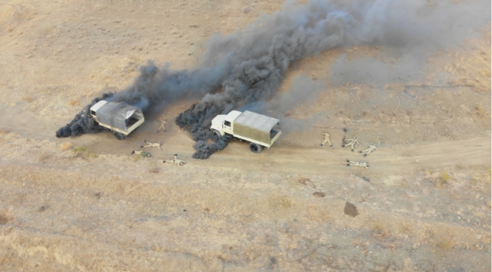 naxchivanda-kechirilen-komanda-qerargah-telimi-basha-chatib