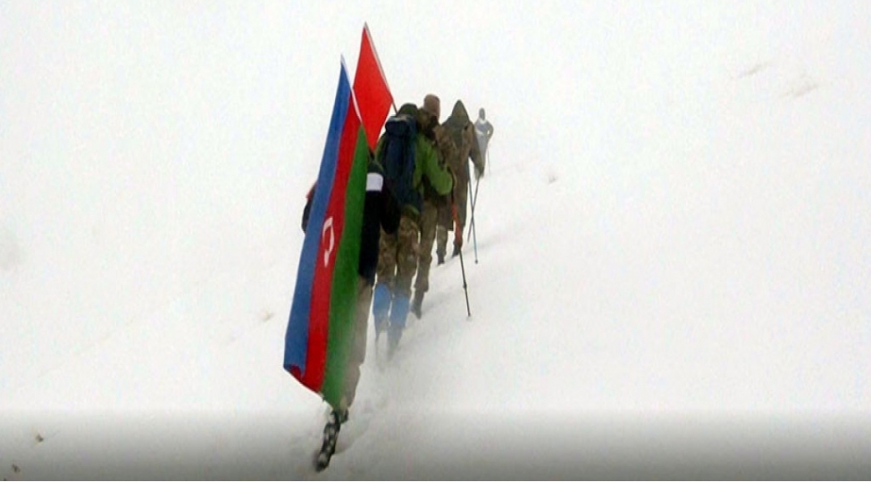 demir-yumruq-ekspedisiyasi-kechirilib