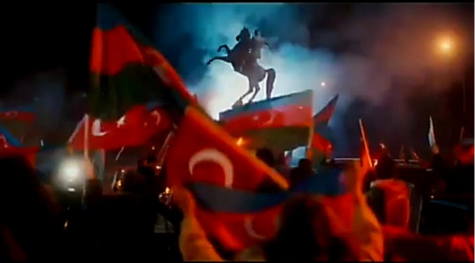 socar-dan-zefer-gunu-ile-bagli-maraqli-paylashim-video