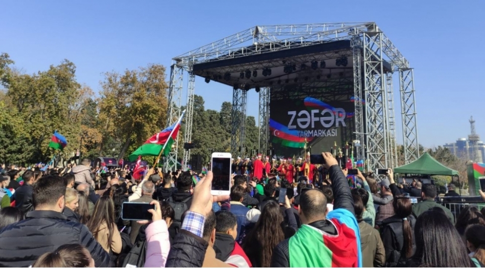 bakida-turkiyenin-mehteran-birliyi-herbi-orkestrinin-konserti-kechirilir