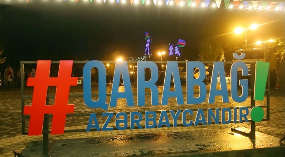 zefer-yarmarkasi-boyuk-maraqla-qarshilanir