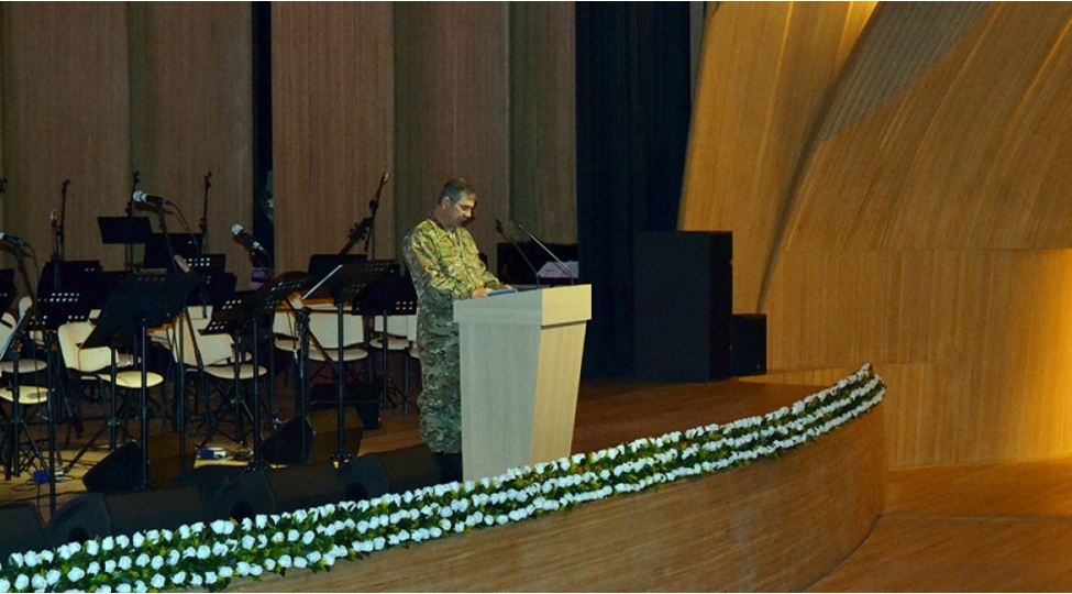 zefer-gununu-qardash-turk-xalqi-ile-birge-qeyd-edirik-zakir-hesenov