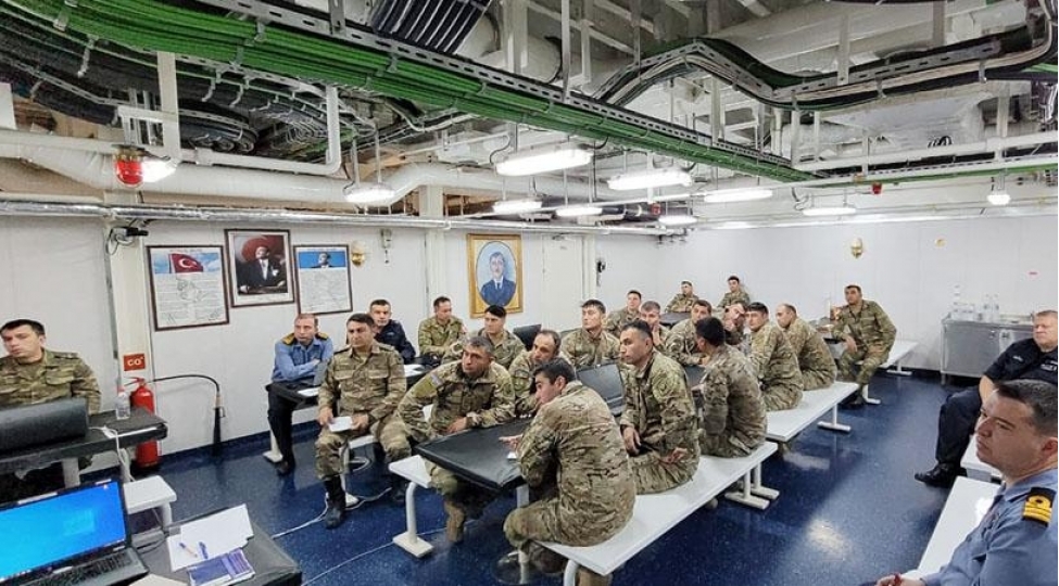 azerbaycanin-herbi-denizchileri-nato-qiymetlendirilmesi-teliminde-ishtirak-edib