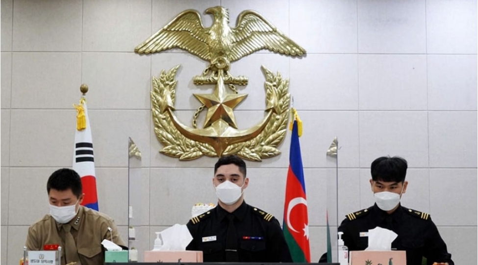 zefer-gunu-munasibetile-vebinar-kechirilib