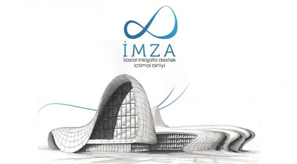 imza-8-noyabr-zefer-gunu-ile-elaqedar-video-tebrik-hazirlayib