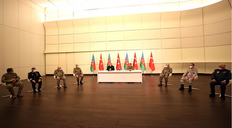 mudafie-naziri-azerbaycan-ordusunun-gelecekde-de-boyuk-planlari-var