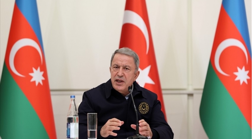 mudafie-naziri-1915-ci-il-hadiselerinden-danishdi