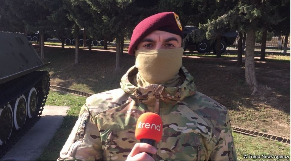 xususi-teyinatlinin-doyush-xatireleri-noyabrin-evvelleri-idi-shushani-azad-etmek-haqqinda-tapshiriq-aldiq