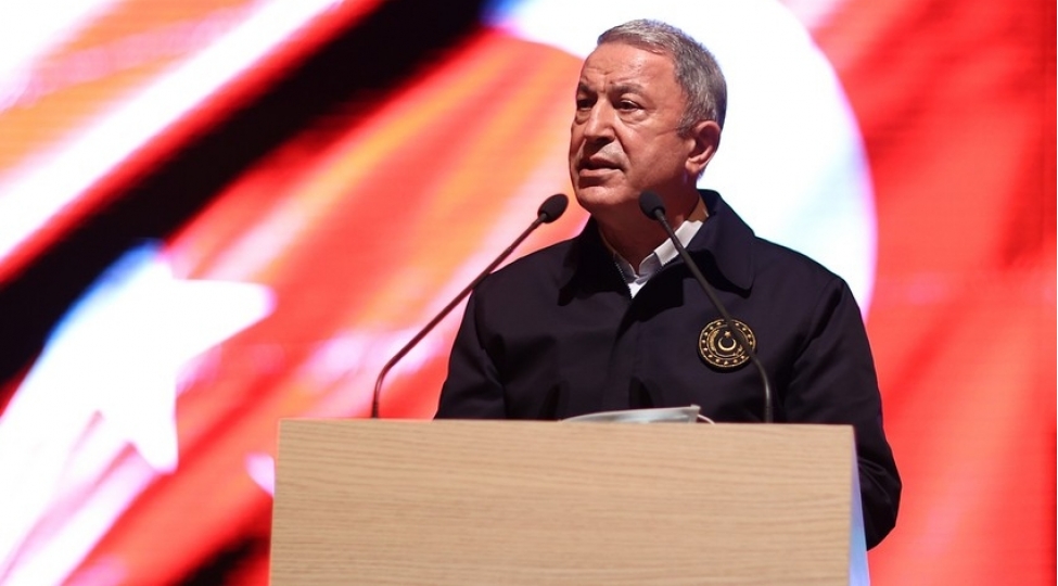 hulusi-akar-turkiye-rusiyabirgemonitorinqmerkezinin-fealiyyetinden-danishib