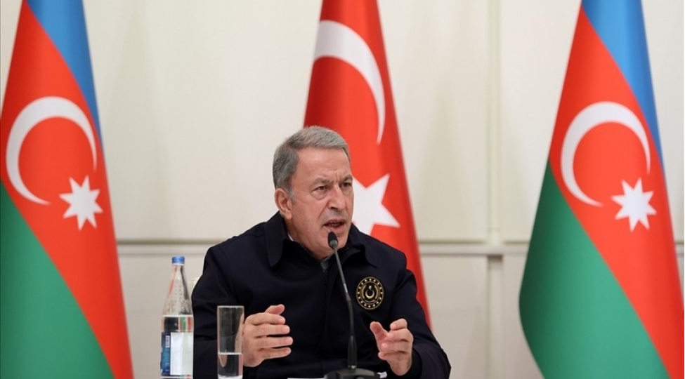 hulusi-akar-azerbaycan-ordusunun-shehid-bash-leytenantindan-danishan-zaman-goz-yashlarini-saxlaya-bilmeyib