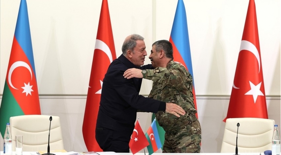 zakir-hesenov-turkiye-generallarinin-veten-muharibesindeki-rolundan-danishib