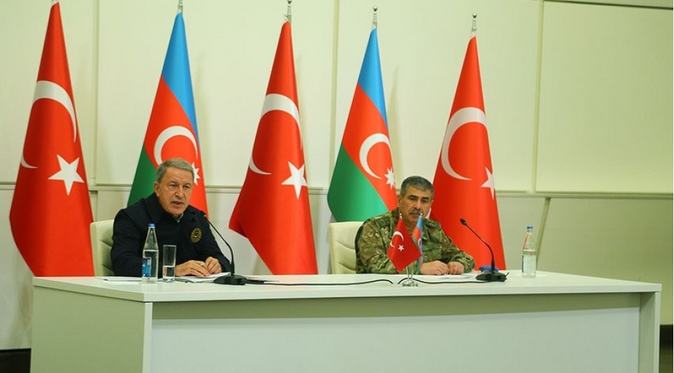 zakir-hesenov-veten-muharibesinde-turkiye-istehsali-olan-silahlardan-da-istifade-etdik