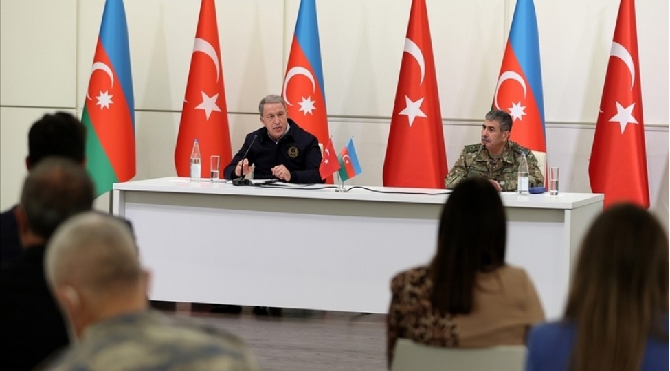 mudafie-naziri-azerbaycan-ordusunu-turkiye-silahli-quvvelerinin-modeline-uygunlashdirmaqda-davam-edirik
