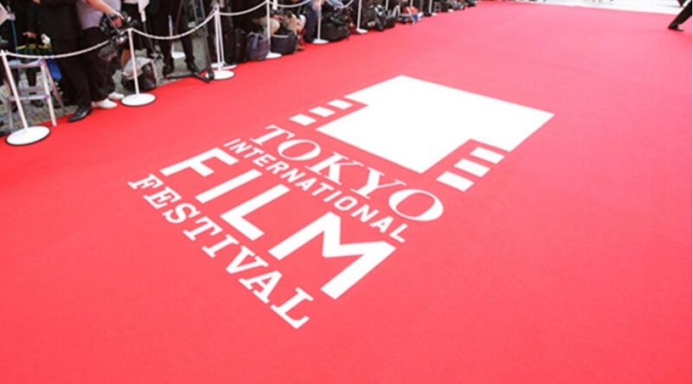 azerbaycan-filmi-tokio-film-festivalinda-mukafata-layiq-gorulub
