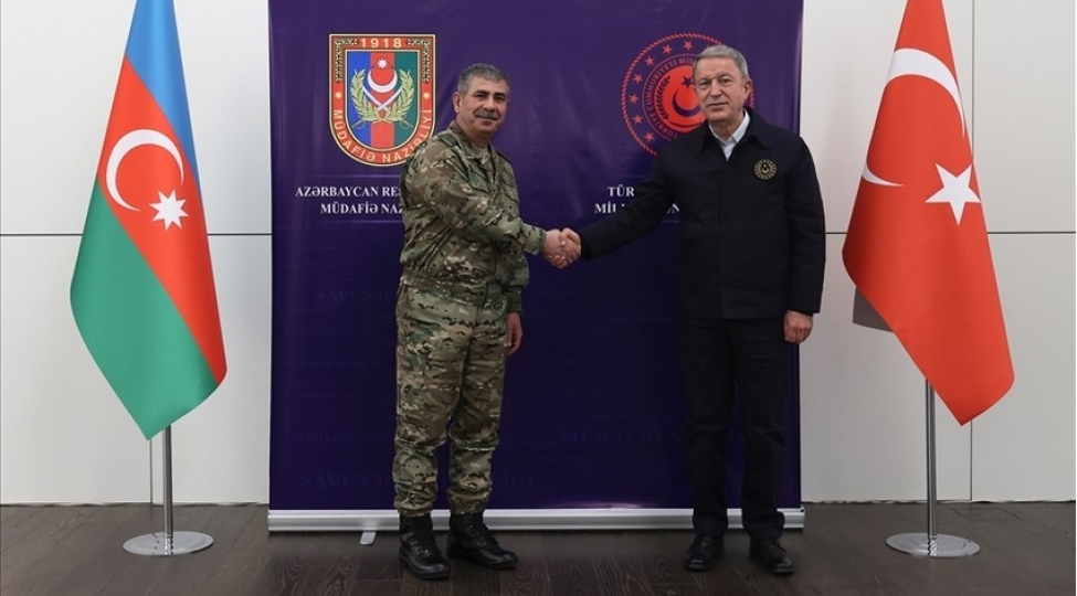 zakir-hesenov-azerbaycan-ordusunda-bir-neche-yeni-qurum-yaradiriq