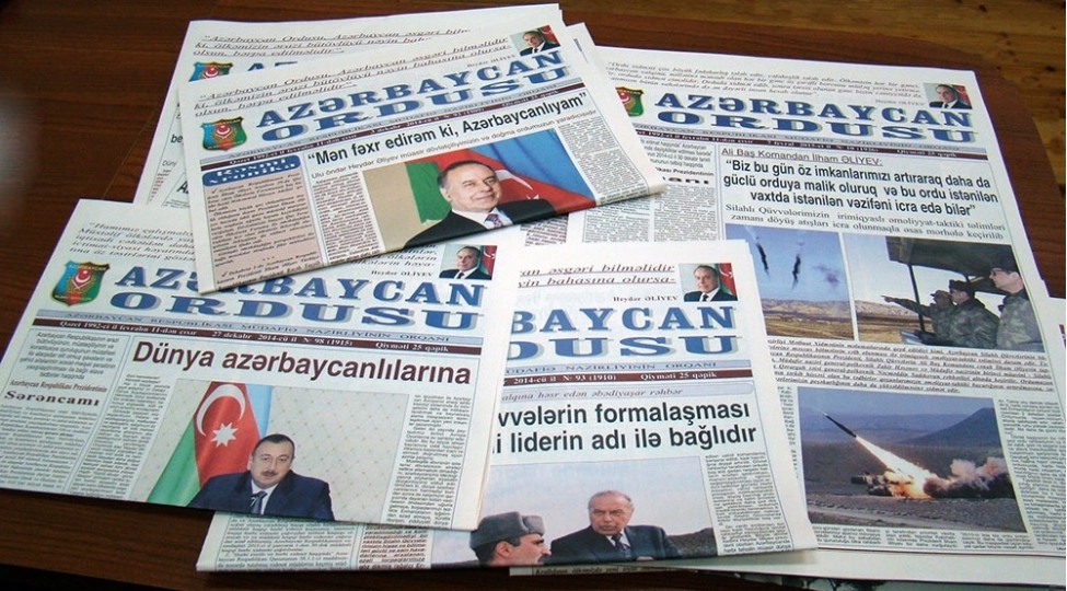 mudafie-nazirliyi-melumat-yaydi-7