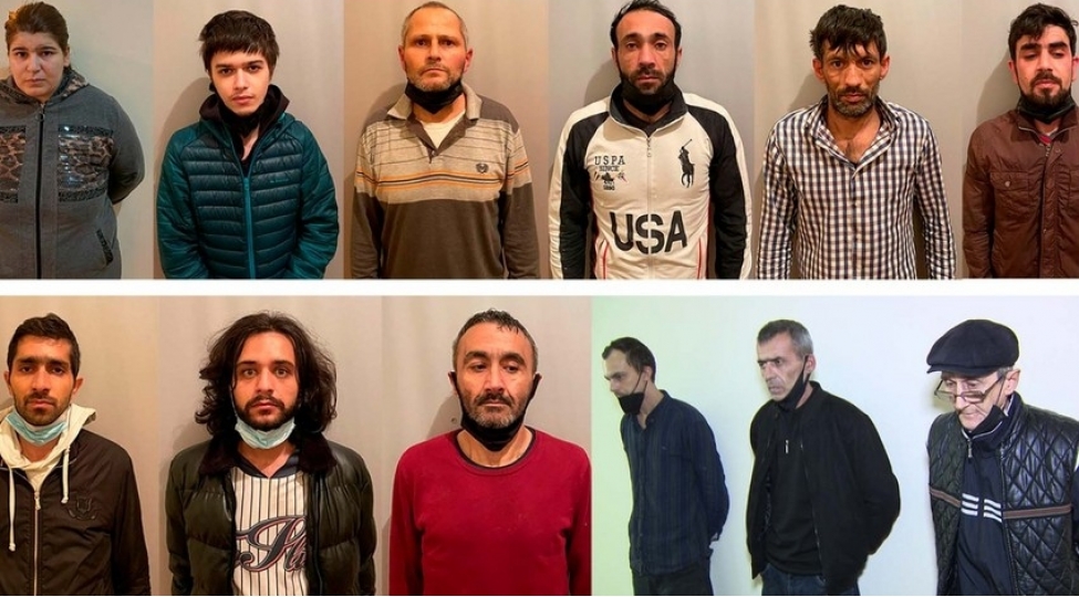 bakida-polis-emeliyyatlar-kechirib-daha-12-nefer-saxlanilib