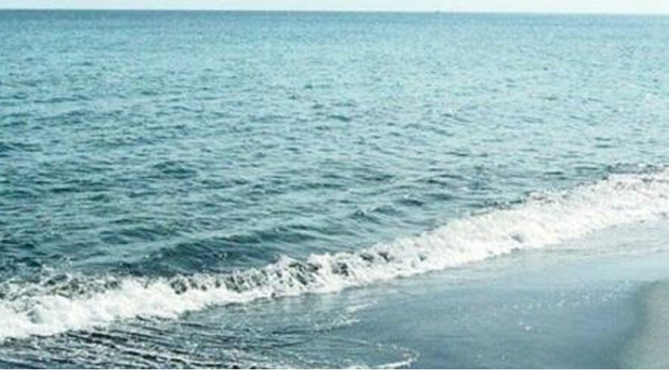 15-milyon-il-evvel-xezer-denizinde