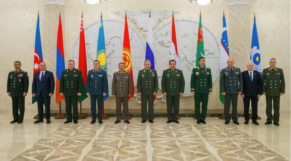 zakir-hesenov-mdb-mudafie-nazirleri-shurasinin-iclasinda-ishtirak-edib