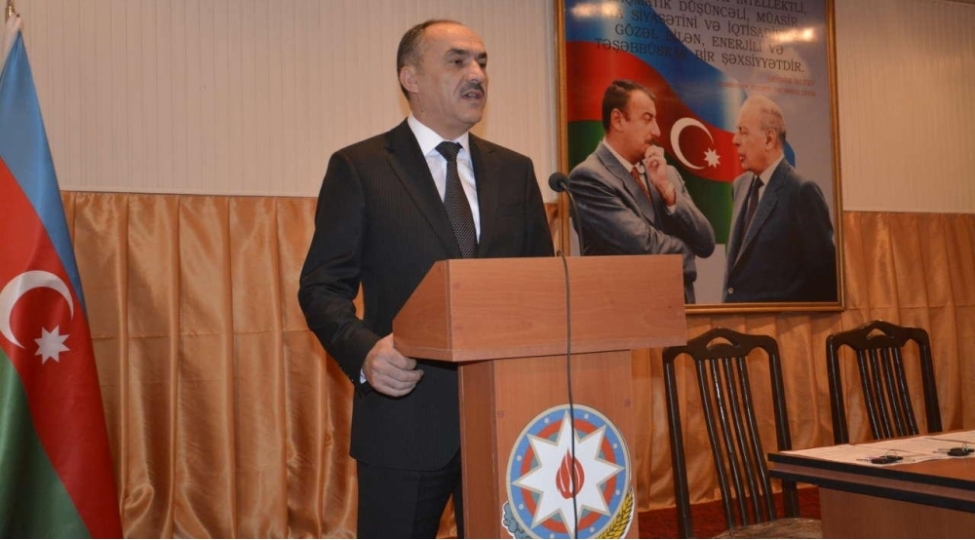 general-seferberlik-xidmetinin-reis-muavini-vezifesinden-azad-olunub