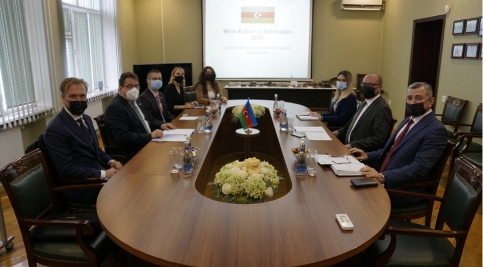 anama-nin-sedri-avropa-ittifaqinin-azerbaycandaki-yeni-rehberi-ile-gorushub