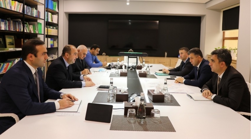 azeriqaz-etsn-ile-birge-perspektiv-fealiyyet-plani-hazirlayacaqlar