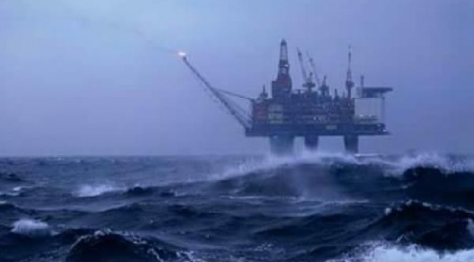 kulekli-hava-socar-in-ishine-nece-tesir-edib