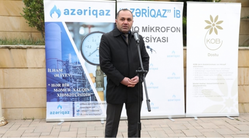 quba-sahibkarlarinin-problemi-dinlenildi-foto